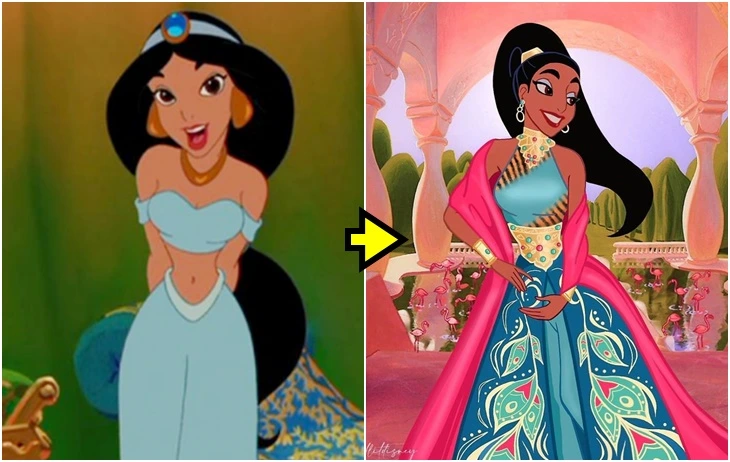 992DA0475F4D80C710F2D6