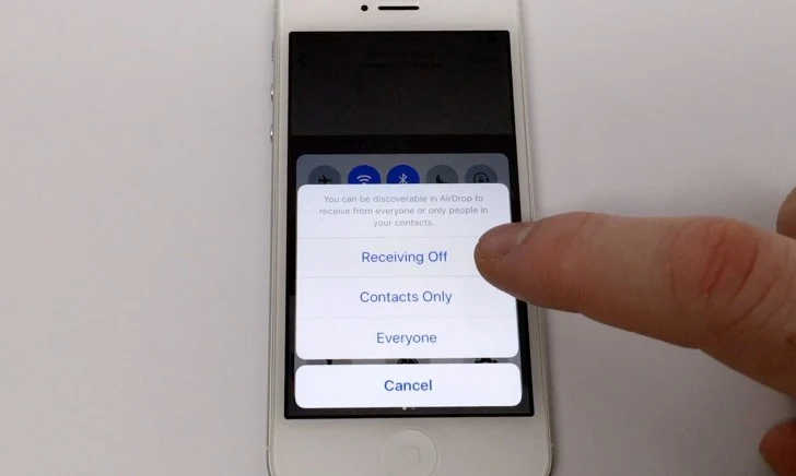 99BD494A5D077D8834B727