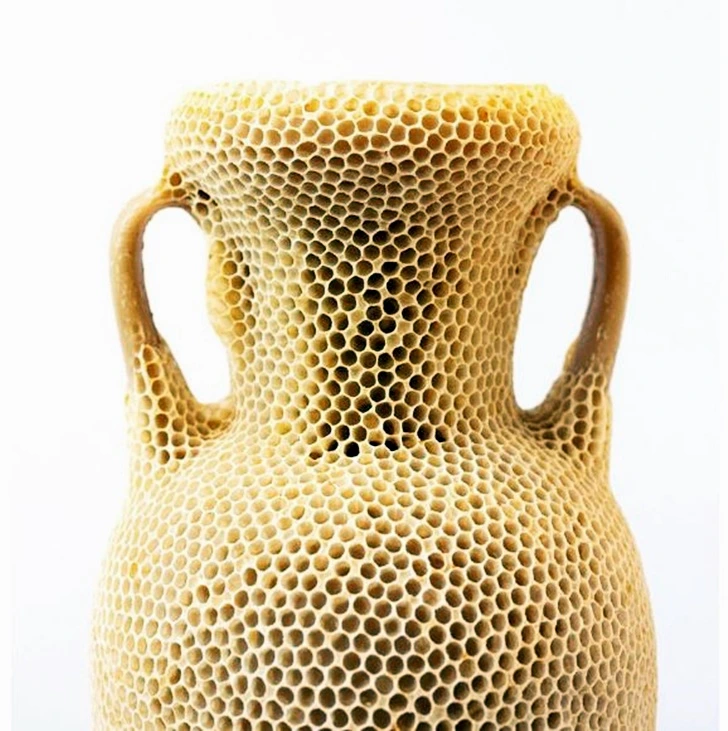 99D48D415FFF9934064C34