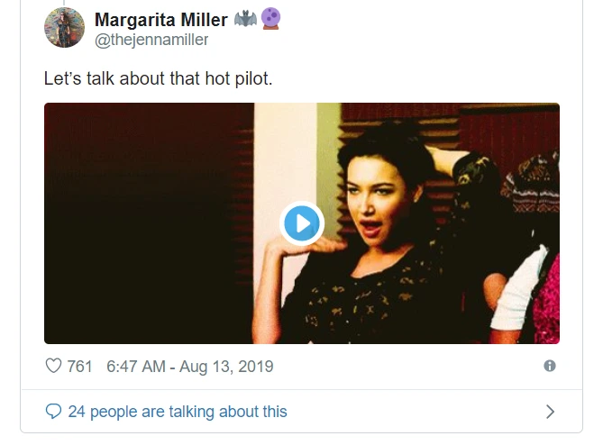 99D227465D53EF241B19B4