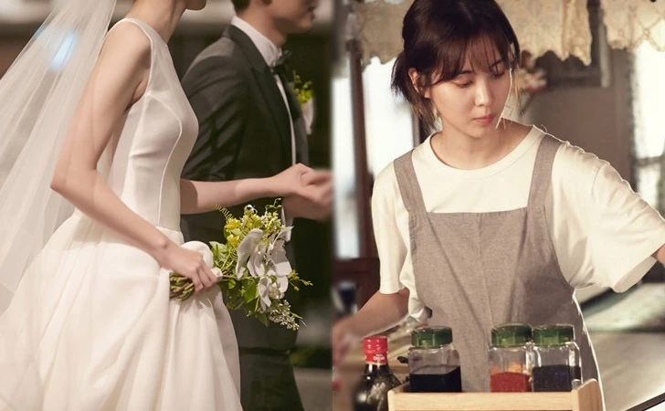 99C9894B5FEAF13C222A39