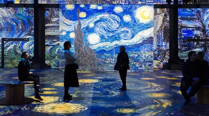 99055C395D6273B021353A