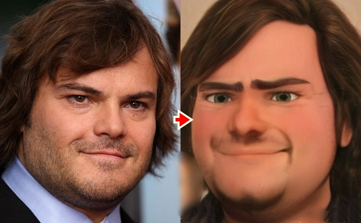 991D1E4A600148AC100A91