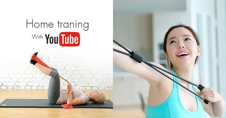 999CA64C5D06442D119480