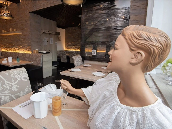 99CFD4445EC490A2332620