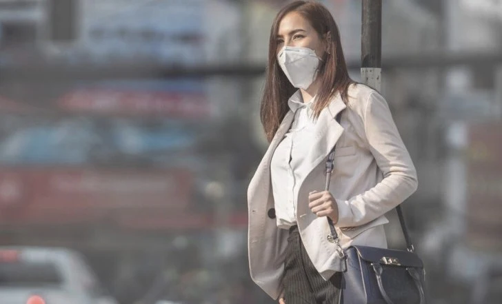 993A53445E9B81BC120B2E