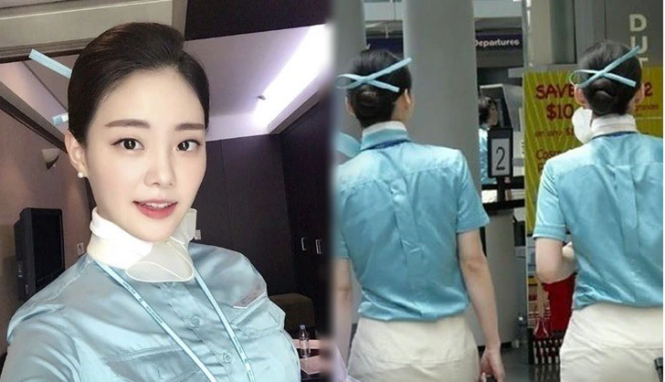 99ADA5395D85B940230B88