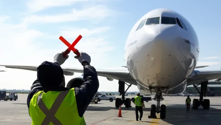 99D1D7455D135BD73DC6D8