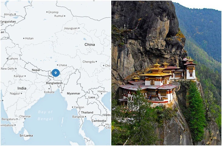 994D60475DAEF4881CF523