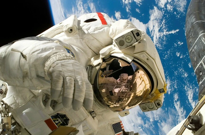 99A56F335C50090720767B