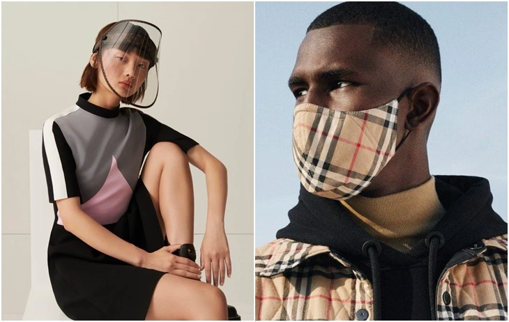 9957CD335F630C5D1F23E0