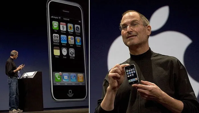 990596355DA418FD2EDBEE