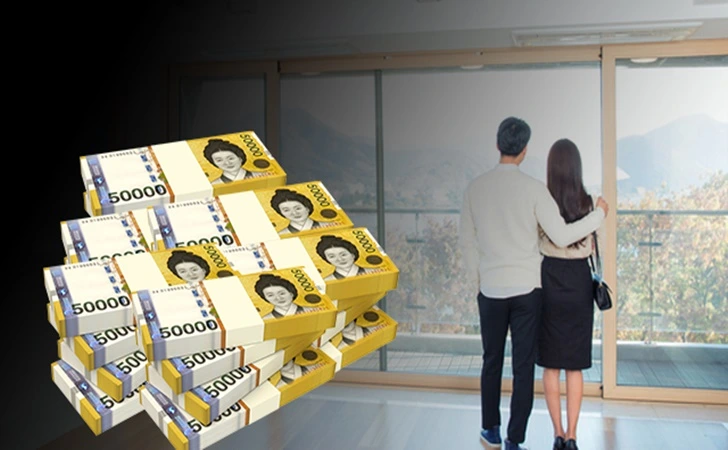 997BA4365FE04E2C297642