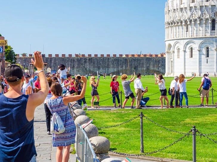 993411365FF393A1035449