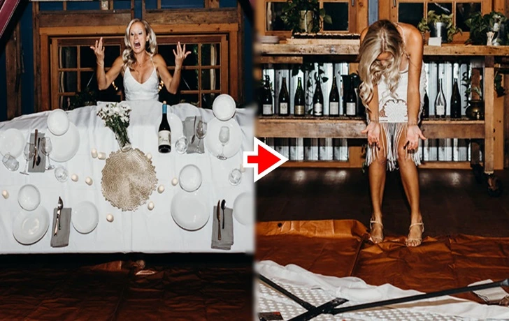 99B0F04A5F645F9832EBCB