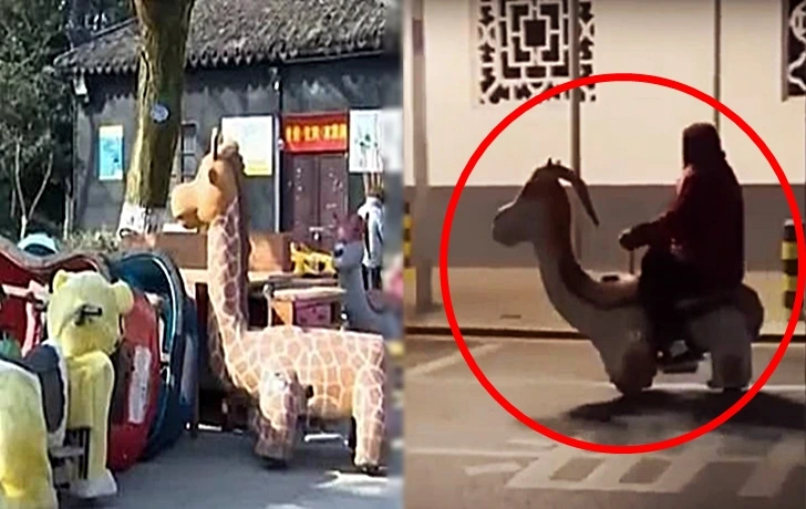 99B201376010D0940C4584