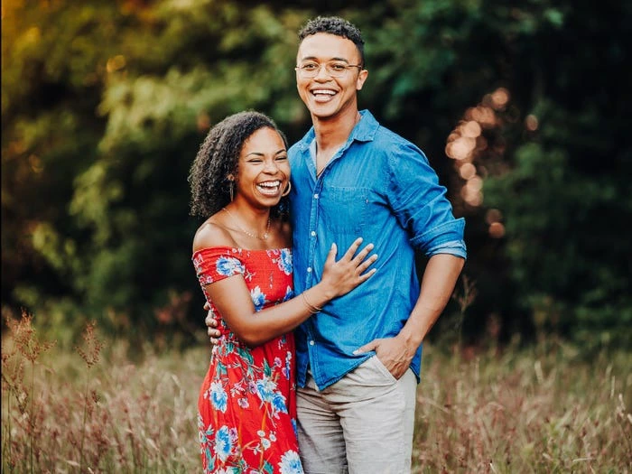 9927743C5F1E2421221C5C