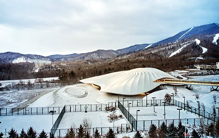 99E7153C5FDB0E812A0922