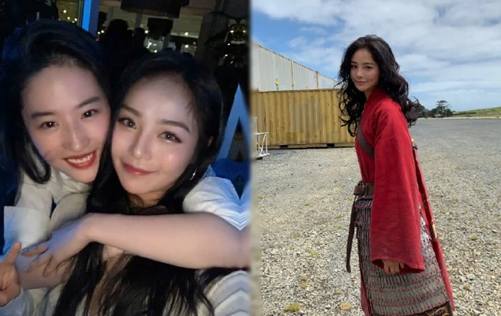 991779345F64571E21CA44