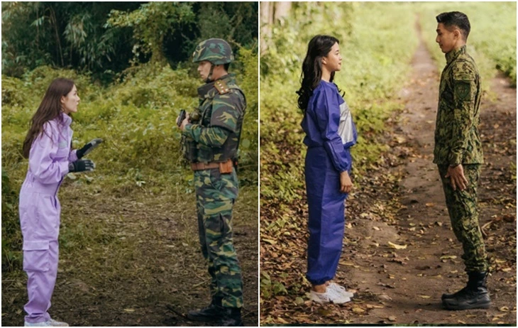 99440E495F66A721190D56