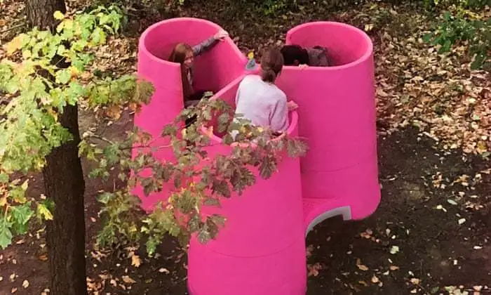 9994284A5D35632126C220