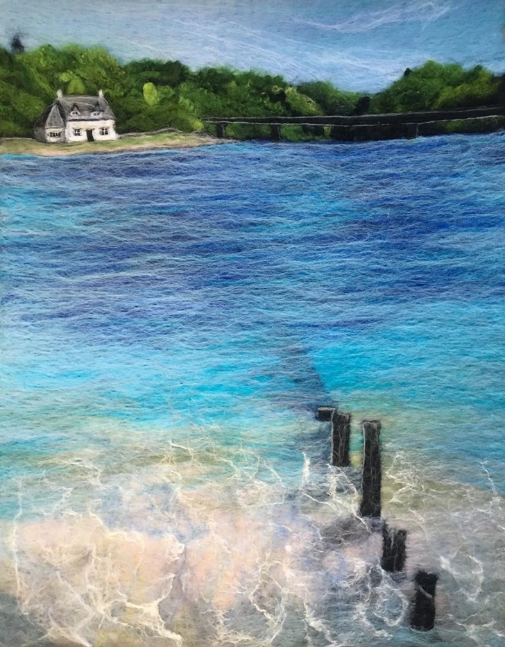 99C250445F2A538D148ECA