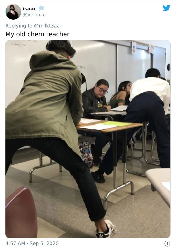 999D5B3A5F582777145519