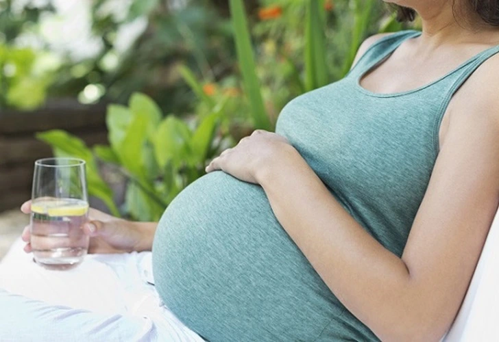 99BA0F495F68126129A210