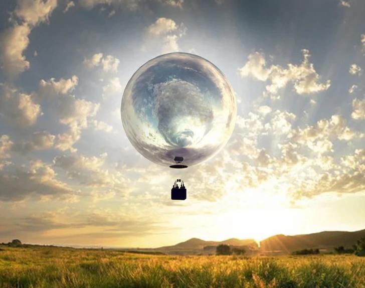 99F9EB4A5CD41D5A261E53