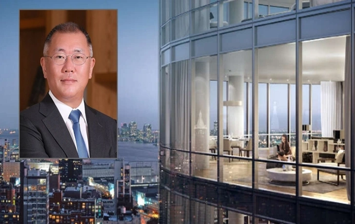 9924D54B600640D909B30B