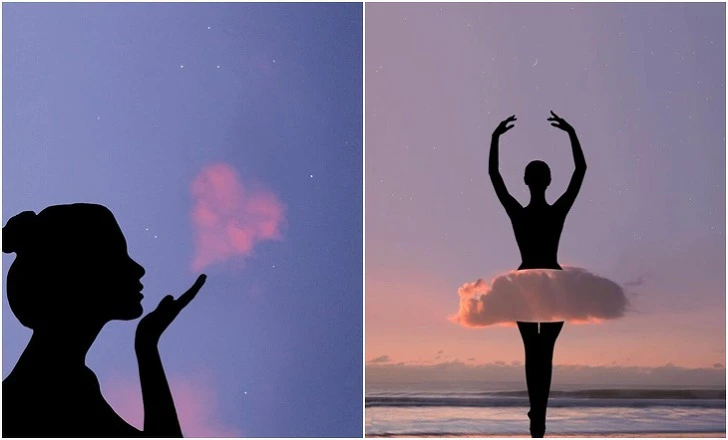 9904F4445FE517CE0A5C25