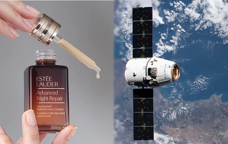 996E2F345F6823C33334E0