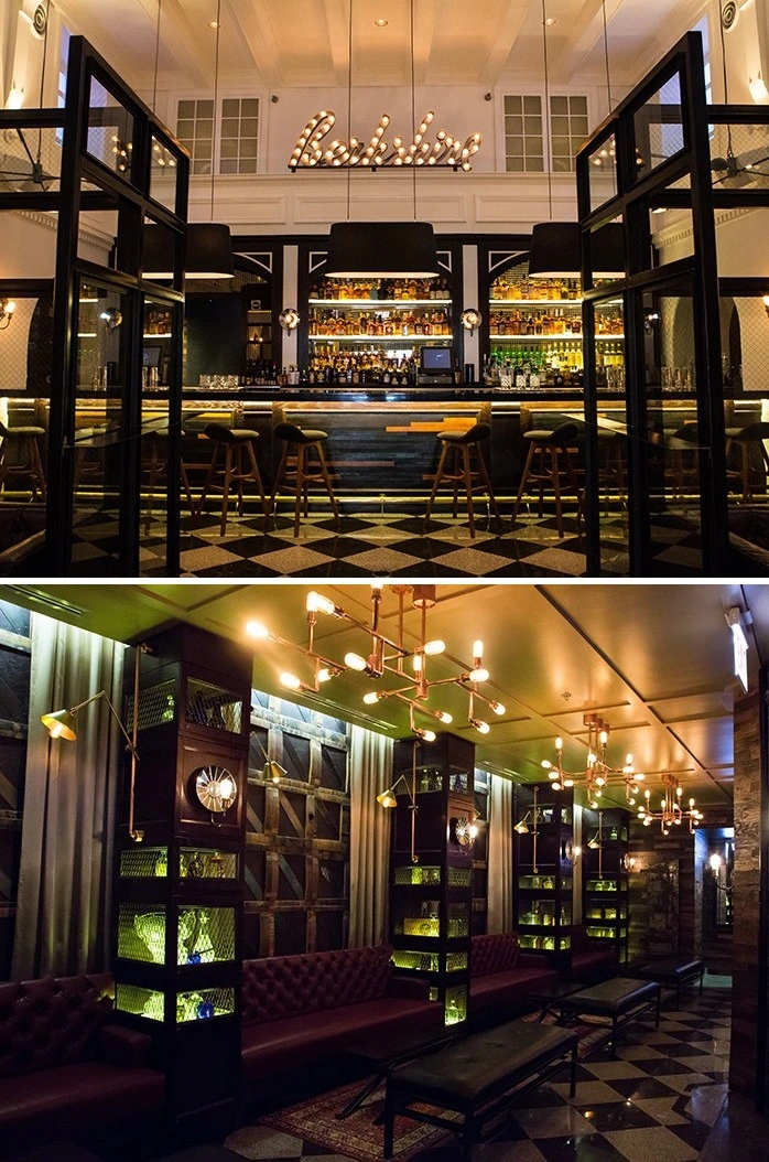 99E382405C67B5CA17D4B8