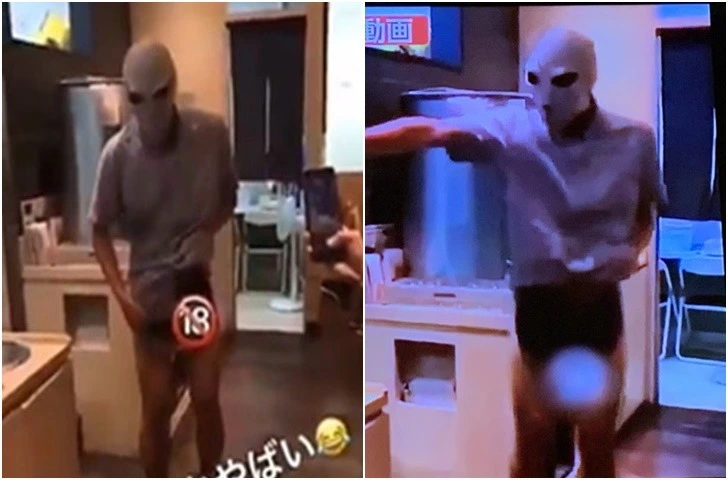 99A3B1445E1011FA0D2507