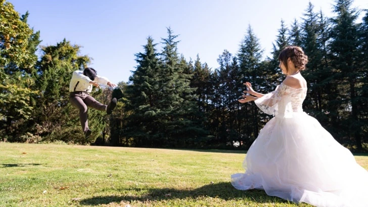 99998A465FC96B4F051D4D