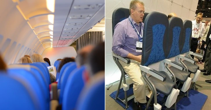 99178B455E32DA7E21157E