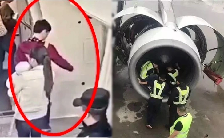 9923AA3F5FEBB3F507283A