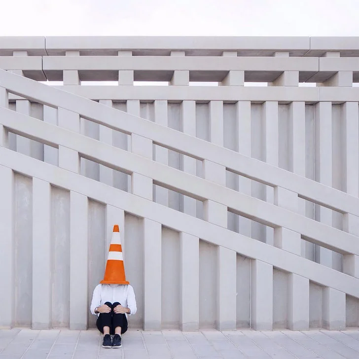 993C93425F1ED15E0D7E1B