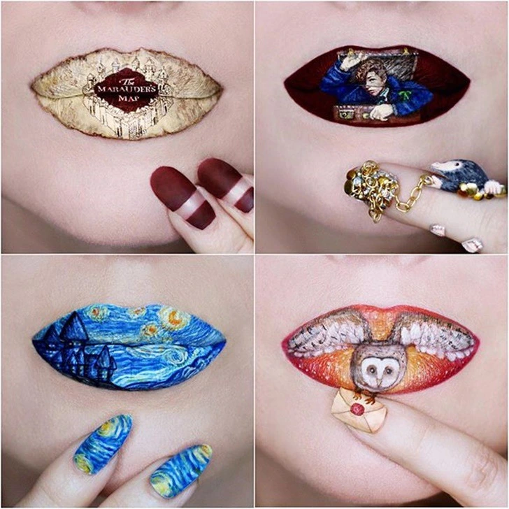 99147C335F4786341F6428