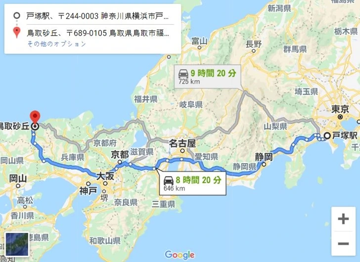 99555C3B6007AAC30D08F4