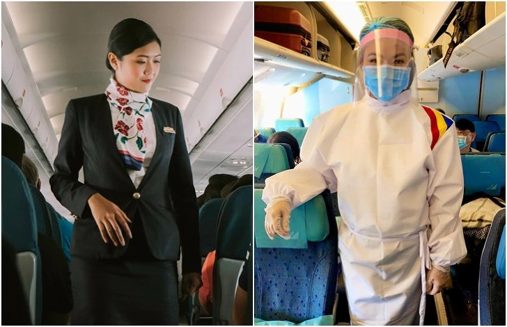 990503415EA38EFE26D107