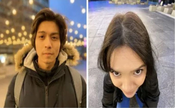 99F8ED485FF188E6231159