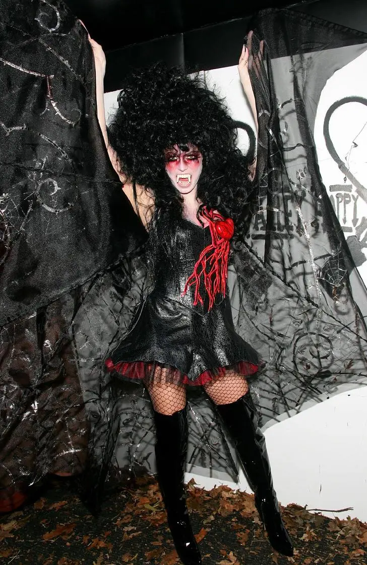 991228455DBE4FC21F2090