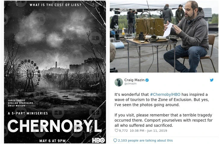 99E0BB385D92F6E735D9DC