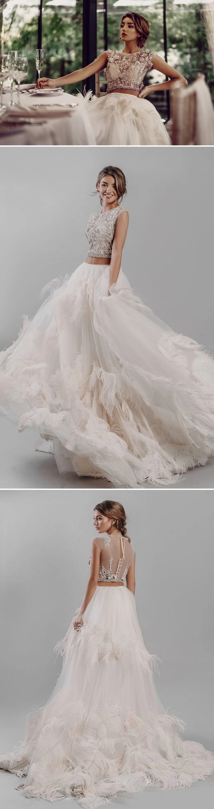 99DB7C425C577B891D7FB7