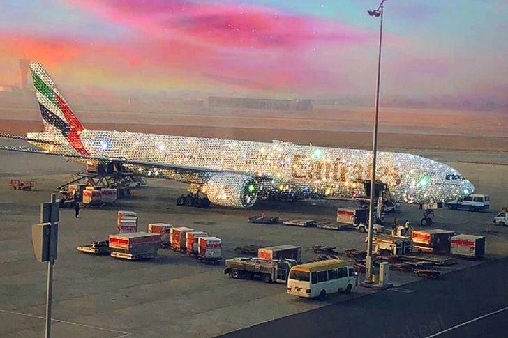 997AD3405D84A65803778B