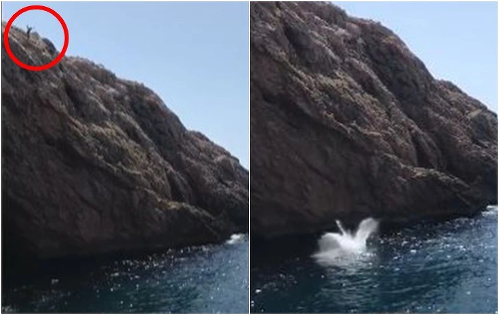 99A95A405F2561852FBE49