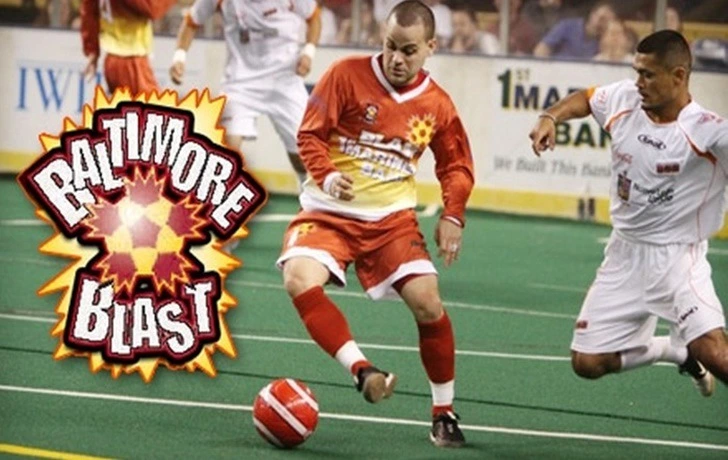 995387475F23A85439A808