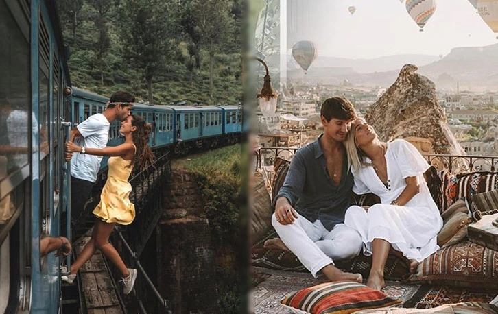 99203F435FEBF1BA1236CE