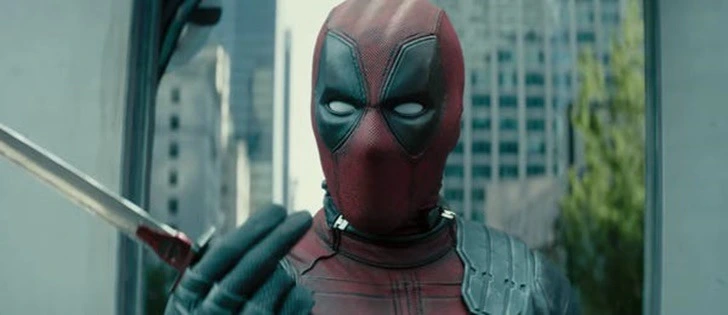 997EFF465F1A7C9A202A2F